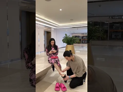 เหตุผลที่ไม่เคยมีเงินลงทุนกับเพื่อน
