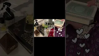 الفلوق كاملة على قناتي شرفوني ونوروني فلوق فلوقات فلوجات روتين روتينات روتيني اليومي جدة 