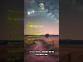 Download Lagu Janji Kita - Musik Kita | Lyrics