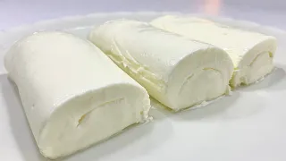 كيمر عراقي بمكونين فقط 