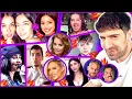 Download Lagu EMILIA ECHA A HERMANA DE MARIA BECERRA? OKY CORTA CON NOVIA, SOFI MAURE FUNADA, MILO J VS TATUAJES