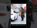Download Lagu #shorts #soldiers Afghan United forces