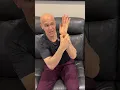 Instantly Relax Your Mind and Body Dr Mandell