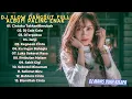 Download Lagu DJ  Project Full Album Dangdut Terbaru 2022 | 🎧DJ Tak Sedalam Ini | 🎧DJ Terkesima | 🎧DJ Di Dunia Ini