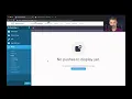 Parse Push Notifications