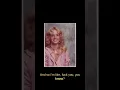Toolbox killers Lawrence Bittaker Roy Norris s Survivor Kristin Messinger Speaks For The 1st Time