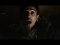Download Lagu Crown The Empire - BLURRY (out of place) (Official Music Video)