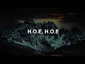 Lil Tecca - HVN ON EARTH [Lyrics] | Kodak Black, Gunna, Young Thug, Drake