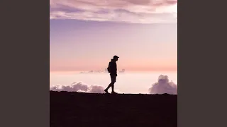 آتي إليك دندنها