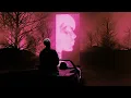 派偉俊 Patrick Brasca - 隔著螢幕想念你 thinkin’ about u（G5SH Remix）