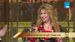                                                                                                      دندنها