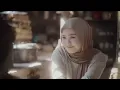 Rumah - Salma Salsabil