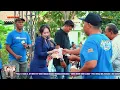 Download Lagu IKAN DALAM KOLAM  -  NURMA KDI OM. ADELLA Live TEGAL