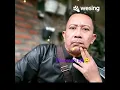 Download Lagu Hidup Terkekang ( Cover by Tantowi Yahya )