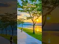 Download Lagu ELKASIH || KAU TIGAKAN CINTAKU || LYRICS
