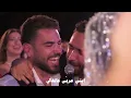 Nader Al Atat   Ya Aleb Emmak Official Video    نادر الأتات   يا قلِب إمَّك