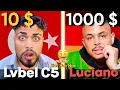 Download Lagu Rap Müziğinde 3 Büyük Hata ve Çözümü!