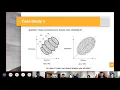 Introduction to Pandas and NumPy ML Training Wing Session