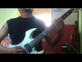 Kronos opplomak by putrefacto Pro