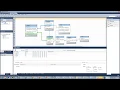 CIT 111 W02 Assignment - Reverse Engineer Western States Marriages Website Database