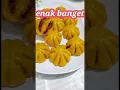 Download Lagu kue bugis labu kuning sangat enak dan lembut #shorts #kuebugis