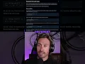 Elixir Basics Keyword Lists Maps Explained in 60 Seconds