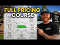 How To Price Junk Removal The RIGHT Way