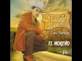 El Moreño