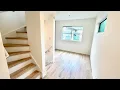 Download Lagu Living Tiny in Tokyo: A 3-Story Tiny House Tour 🏠✨ (Ep2)