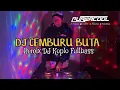 Download Lagu DJ Cemburu Buta Bagus Wirata Remix JDM Style Viral FYP Tiktok 2025
