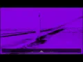 Tiësto & Mathame - Everlight [Slowed Down & Chopped Up]