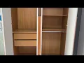 Vídeo do produto