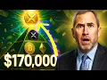Download Lagu RIPPLE XRP Multiplier EFFECT to EXPLODE XRP $27...$170,000 🚨