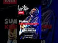 Download Lagu KADO PUISI DI ULTAH BANG IWAN FALS '64TH 