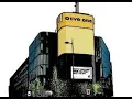 Download Lagu CLUB 051 LIVERPOOL REOPENING MIX.