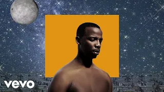 zakes bantwini bawo visualizer ft amanda black