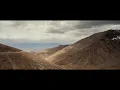 Hang Massive - New track and video teaser