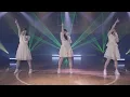 Download Lagu TrySail 「Youthful Dreamer」 Music Video (TVアニメ『電波教師』OPテーマ)