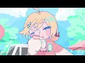 Otonose Kanade - You & aIzu (Official MV)