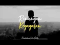 Download Lagu Renungan Kegagalan - Musikalisasi Puisi Tanpa Vokal (Vhie Aditya)