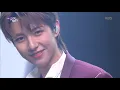 Lagu BOOM - NCT DREAM [뮤직뱅크 Music Bank] 20190823