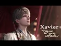 Love and Deepspace | Xavier | Dynasty [GMV]