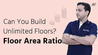 Download Floor Area Ratio (FAR) - Explained MP3