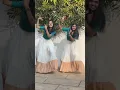 Download Lagu Pia pia…💃#trending #shorts #reels #dance #shortsviral