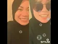 💗 Lesti D'academy 💗 Zapin Zapin Zapin   Zapin Melayu   💗🅉🄰🄿🄸🄽 MELAYU💗 by   AniMohd   and