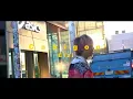 Download Lagu Eizi - Cabigon (Official Video)