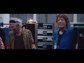 Rolling Stones - Country Honk from Olé Olé, Olé! documentary
