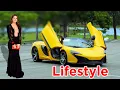 Amanda Cerny Lifestyle 2021 New Boyfriend Net worth Car House