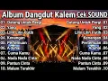 Lagu Full Bass Glerr! Dangdut Koplo Kondangan \u0026 Hajatan Terbaru 2026 (Audio Check Sound System)