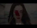 Nicki Nicole - Ojos Verdes (LETRA)